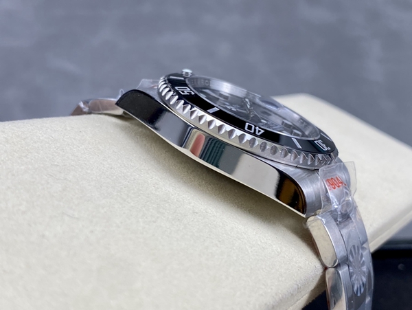 激安ロレックス細部ディテール